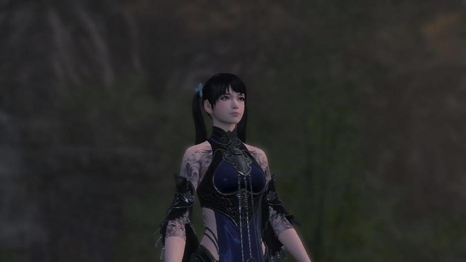 一枚东风41能直接干掉一艘航母吗？