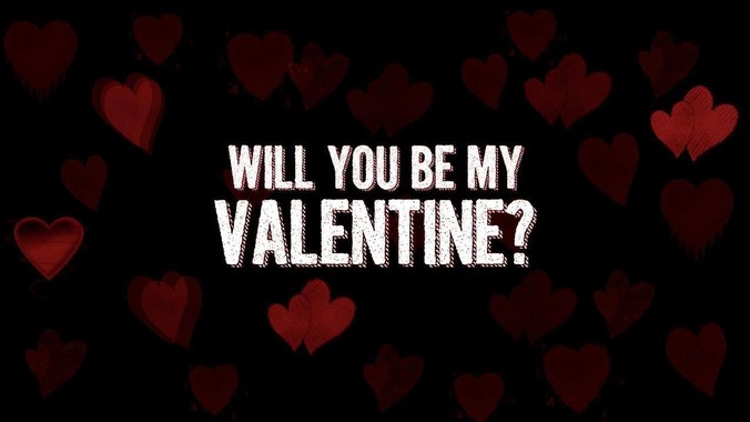 真的有这种又苗条身材又爆炸的么？