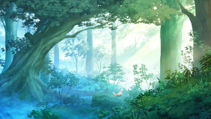 duckdb的性能如何？