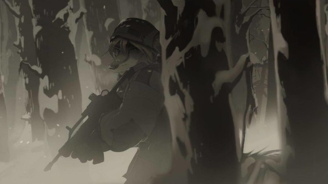 半年失业预警、中美差距仅6个月、AI泡沫论&hellip;达沃斯聚光灯下，AI巨头掌舵人激辩_岗位_哈萨比斯_技术