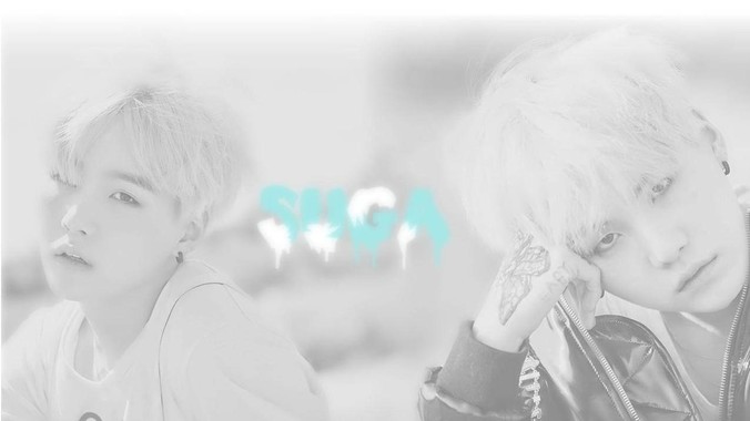 能够自己一个人创业的全栈web码农fullstack developer要会哪些技术？